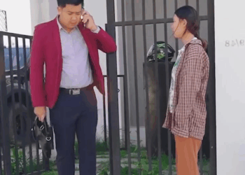 [ครบชุด] XU10328 ยังดีที่ได้ยิน ไม่งั้นใครจะไปรู้