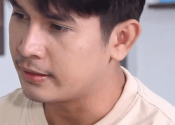 [ครบชุด] XU10329 อย่าคิดว่าคนอื่นเค้าจะชั่วเหมือนตัวเองสิ