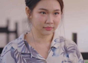 [ครบชุด] XU10330 เมียน้อยอยากมีตัวตน