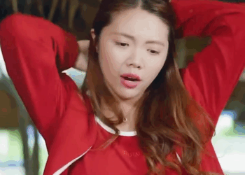 [ครบชุด] XU10332 โห มองทะลุแบบนี้ ก็สบายแล้วดิ