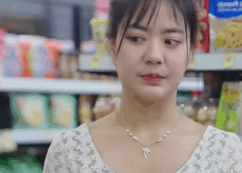 [ครบชุด] XU10146 แม่ลำเอียงสปอยลูกเกินไป