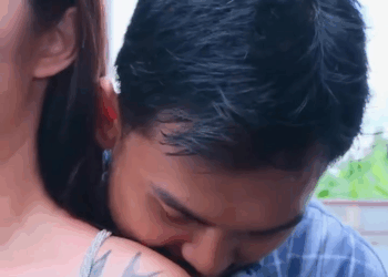 [ครบชุด] XU10334 หนุ่มงง ถูกใช้รูปตัวเองไปหล0กสาว