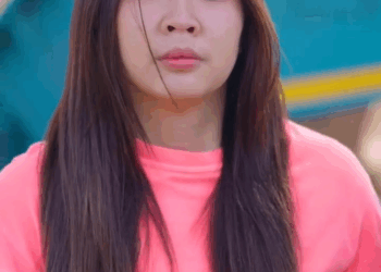 [ครบชุด] XU10335 เจ้านายแอบมีอะไรกับลูกค้า