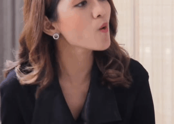 [ครบชุด] XU10336 ทำทุกอย่างเพื่อให้ตัวเองอยู่รอด เห็นแก่ได้สุดๆ