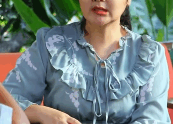 [ครบชุด] XU10340 รู้มั๊ย