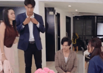 [ครบชุด] XU10341 นี่เป็นบทพิสุทธิ์ของคนที่มีซื่อสัตย์ที่สุด