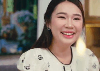 [ครบชุด] XU10020 ปลอมตัวเป็นไฮโซ