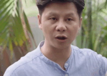 [ครบชุด] XU10344 สาวต่างด้าวหลบหนีตำรวจ