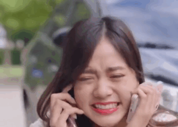 [ครบชุด] XU10147 เมื่อเศรษฐีหมื่นล้าน ไปจีบพนักงานธรรมดา