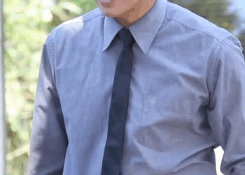 [ครบชุด] XU10346 มีเมียแล้วก็จะเอา