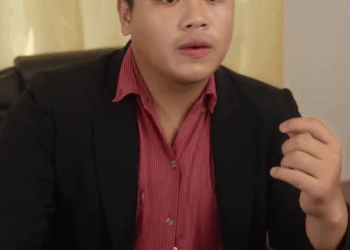 [ครบชุด] XU10347 เมียเก่ามาขอยืมเงินถึงบริษัท