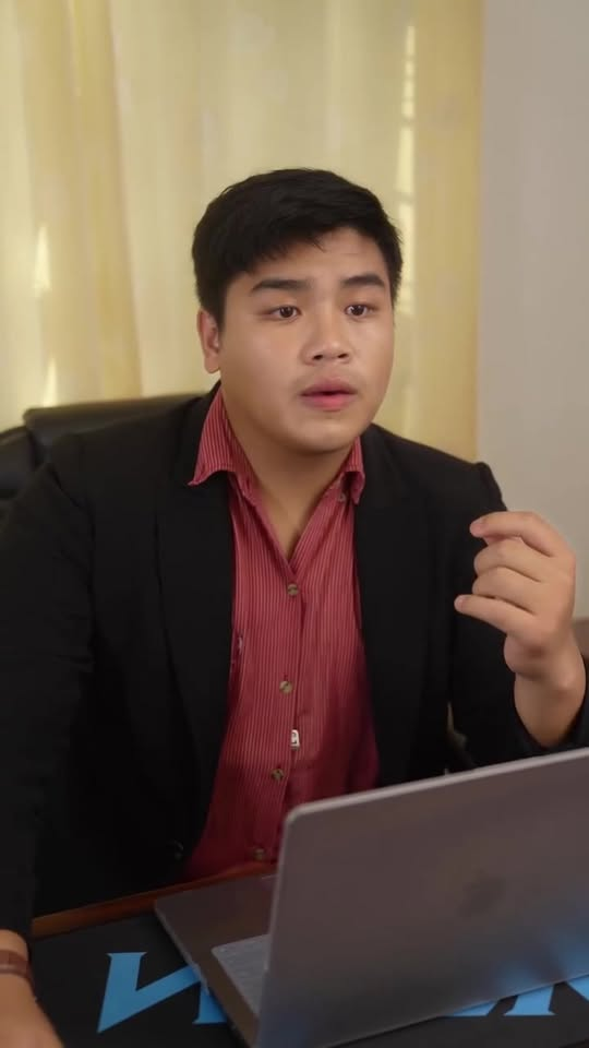 [ครบชุด] XU10347 เมียเก่ามาขอยืมเงินถึงบริษัท