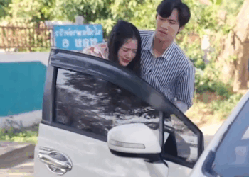 [ครบชุด] XU10003 พี่น้องสายเลือดกันแท้ๆ