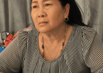 [ครบชุด] XU10021 ลูกกี่คนแม่เลี้ยงได้ แต่แม่คนเดียวทำไมลูกไม่มีปัญญาดูแล