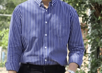 [ครบชุด] XU10150 ดูถูกคนอื่น จนตัวเองเจอดี