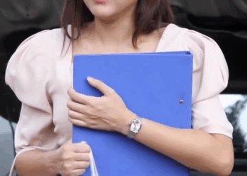 [ครบชุด] XU10349 คนเก่ง ครึ่งนึงมาจากการอบรมสั่งสอนที่ดีของพ่อแม่