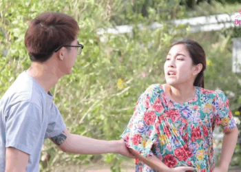 [ครบชุด] XU10151 สั่งสอนเท่าไหร่ไม่รู้จักจำ ทำอะไรไม่รู้จักคิด