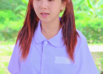 [ครบชุด] XU10350 ลูกบังเอิญไปรู้ความลับของแม่