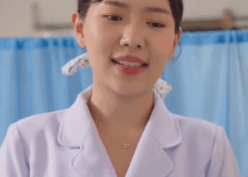 [ครบชุด] XU10352 ผู้หญิงที่ยอมลาออกจากงานเพื่อความรัก