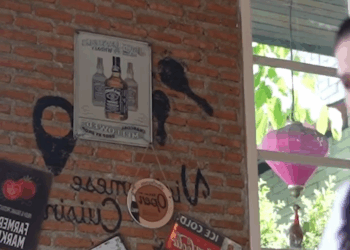 [ครบชุด] XU10153 คุณแม่ยังสาว