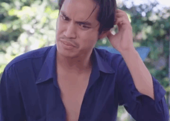 [ครบชุด] XU10353 เมียนอนแอ๋อยู่ แล้วใครนอนห้องน้ำ