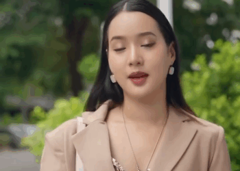 [ครบชุด] XU10023 ความสุขในวันเงินเดือนออกของ