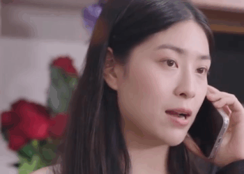 [ครบชุด] XU10354 ขอเช่าแฟนเพื่อน