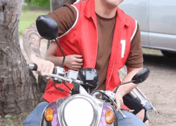 [ครบชุด] XU10356 เพื่อคนที่รักแล้ว ต่อให้ต้องเสียสละสิ่งที่สำคัญที่สุด