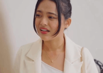 [ครบชุด] XU10358 พวกหนูขอไปหลบฝนบ้านพี่หน่อยได้ไหมคะ