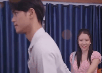 [ครบชุด] XU10156 แต่งงานแทนพี่สาวพิการ