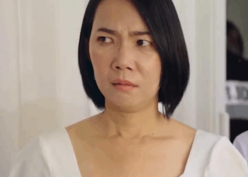 [ครบชุด] XU10359 ใส่ร้ายป้ายสีอาจารย์