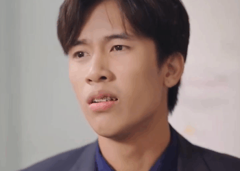 [ครบชุด] XU10360 ลูกสะใภ้ขี้ประชดประชัน