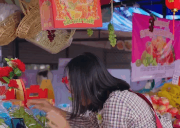 [ครบชุด] XU10158 สะใภ้ในฝันของลูกชาย