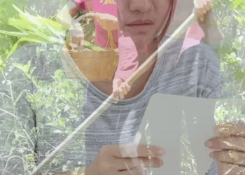 [ครบชุด] XU10159 เจ้าสาวของคุณ