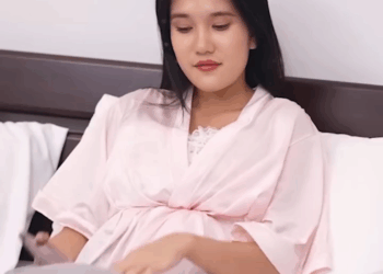 [ครบชุด] XU10366 ปรึกษาให้ถูกคน