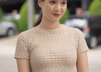 [ครบชุด] XU10025 แบบนี้เขาไม่เรียกว่าความรัก มันคือความหลงต่างหาก