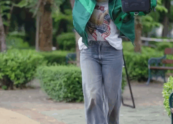 [ครบชุด] XU10368 เธอไม่รู้ ว่าผู้ชายที่บังเอิญเจอเมื่อกี้