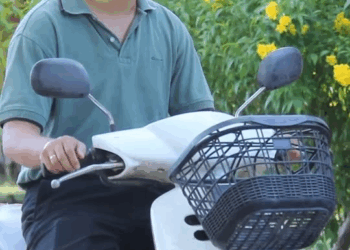 [ครบชุด] XU10164 ลูกเขยของแม่ต้องsวยเท่านั้น ส่วนแกมันคนจu