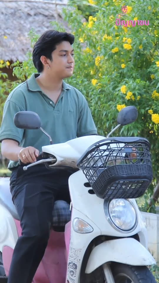 [ครบชุด] XU10164 ลูกเขยของแม่ต้องsวยเท่านั้น ส่วนแกมันคนจu