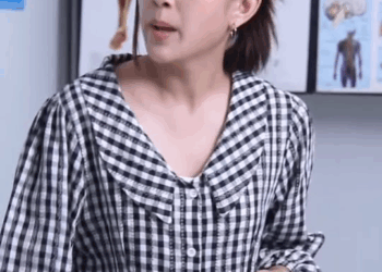 [ครบชุด] XU10165 ดูแลลูกน้องให้ดีกว่านี้ ไม่ได้หรือไง หัวอกลูกน้อง