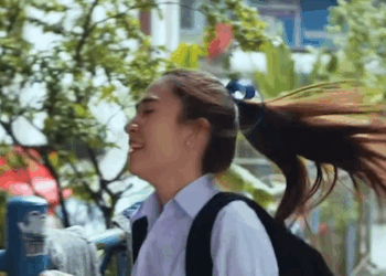 [ครบชุด] XU10026 พึ่งเลิกเรียนกำลังจะกลับบ้านอยู่ดีๆ