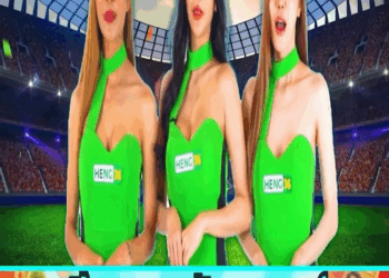 [ครบชุด] XU10167 ผัวถึงกับล้มทั้งยืน เมื่อเขาทำแบบนี้แล้ว