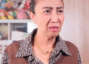 [ครบชุด] XU10168 เมียคลอดลูก