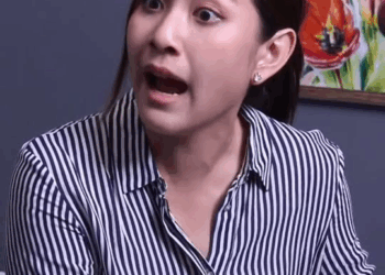 [ครบชุด] XU10374 ฉันเหนื่อย