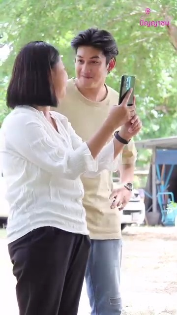 [ครบชุด] XU10170 หนังสั้นปัญญาชน