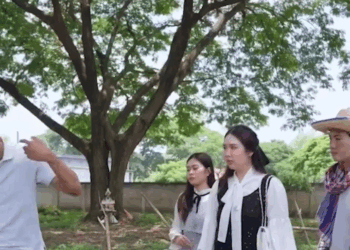 [ครบชุด] XU10376 ตอนเราไม่มี ไม่มีใครเห็นหัว