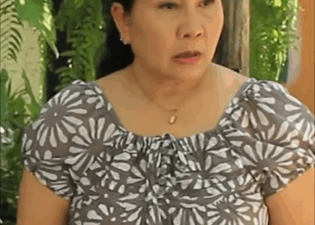 [ครบชุด] XU10378 ลูกตัวเองแท้ๆ ทำไมแม่ทำได้ลง