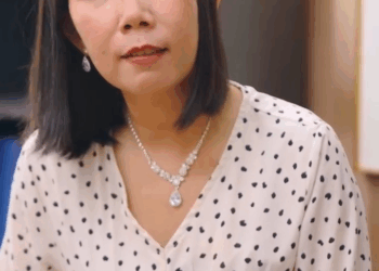 [ครบชุด] XU10380 ในสายตาเศรษฐีผมคือคนขโมยลูกไปเลี้ยง