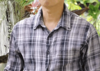 [ครบชุด] XU10382 โลกไม่ได้หมุนรอบตัวเอง อย่าทำตัวเป็นศูนย์รวมจักรวาล