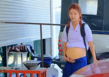 [ครบชุด] XU10386 ไม่มีใครดียกเว้นลูกตัวเอง